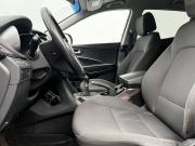 Hyundai Santa Fe III Москва  - изображение 22