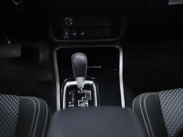 Mitsubishi Outlander III Рестайлинг 3 с пробегом 2022 года, цена 2 490 000 рублей, 100874 км, внедорожник, Автокод Объявления