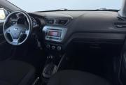 Kia Rio III Рестайлинг Киров  - изображение 37