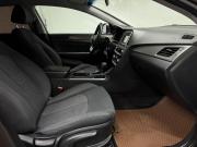Hyundai Sonata VII (LF) Рестайлинг Липецк  - изображение 28