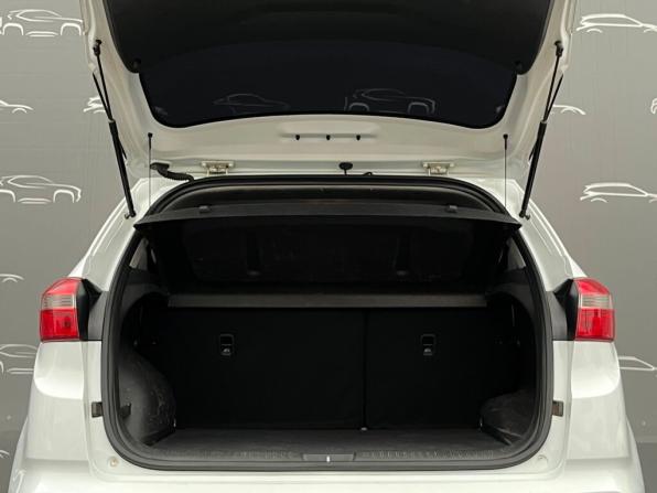 Hyundai Creta I Рестайлинг с пробегом 2020 года, цена 1 898 400 рублей, 92754 км, внедорожник, Автокод Объявления
