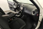 Nissan Juke I Нижний Новгород  - изображение 32