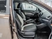 Lada (ВАЗ) Vesta I Самара  - изображение 32