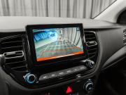 Hyundai Solaris II Рестайлинг Москва  - изображение 50