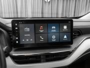 Haval F7 I Рестайлинг Москва  - изображение 39