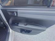 Toyota Corolla XI (E160 E170 E180) Новокузнецк  - изображение 38