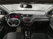 Kia Rio III Рестайлинг Москва  - изображение 28