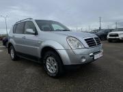 SsangYong Rexton II Тверь  - изображение 23