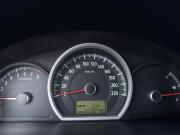 Kia Sportage II Рестайлинг Тверь  - изображение 30