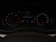 Audi Q5 II (FY) Москва  - изображение 37