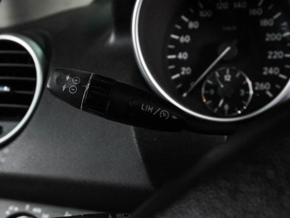 Mercedes-Benz M-Класс II (W164) Рестайлинг с пробегом 2009 года, цена 1 285 000 рублей, 376709 км, внедорожник, Автокод Объявления