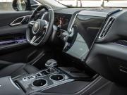 Hongqi HS3 Волгоград  - изображение 75