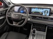 Chery Tiggo 7 Pro Max I Москва  - изображение 56