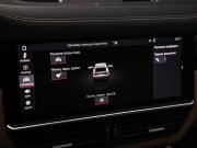 Porsche Cayenne III Санкт-Петербург  - изображение 58