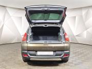 Peugeot 3008 I Москва  - изображение 32