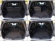 Mercedes-Benz GLS I (X166) Санкт-Петербург  - изображение 78