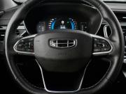Geely Atlas Pro Екатеринбург  - изображение 39
