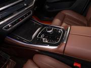 BMW X5 IV (G05/G18) Рестайлинг Москва  - изображение 50