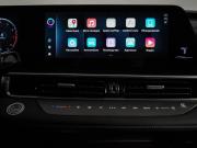 Chery Tiggo 7 Pro Max I Рестайлинг Санкт-Петербург  - изображение 30