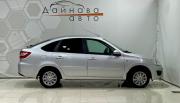 Lada (ВАЗ) Granta I Воронеж  - изображение 25