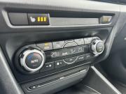 Mazda 3 III (BM) Ижевск  - изображение 35