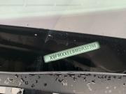 Ford Focus III Ижевск  - изображение 41