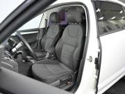 Skoda Octavia III (A7) Москва  - изображение 28