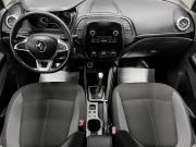 Renault Kaptur I Рестайлинг Тверь  - изображение 31