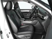 Toyota Highlander IV (XU70) Ростов-на-Дону  - изображение 37