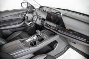 Changan UNI-K Пермь  - изображение 43