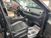 Chery Tiggo 7 Pro Max I Набережные Челны  - изображение 61