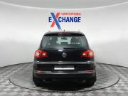 Volkswagen Tiguan I Нижний Новгород  - изображение 27