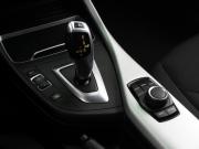 BMW 1 серии II (F20/F21) Рестайлинг 2 Тюмень  - изображение 38
