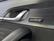 Geely Monjaro I Рестайлинг Москва  - изображение 49