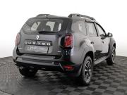Renault Duster I Рестайлинг Москва  - изображение 30