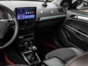 Opel Astra H Рестайлинг Уфа  - изображение 26