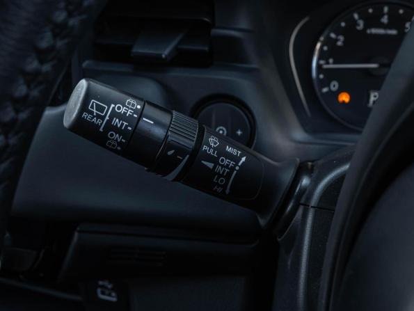 Honda Vezel II с пробегом 2022 года, цена 2 650 000 рублей, 16605 км, внедорожник, Автокод Объявления