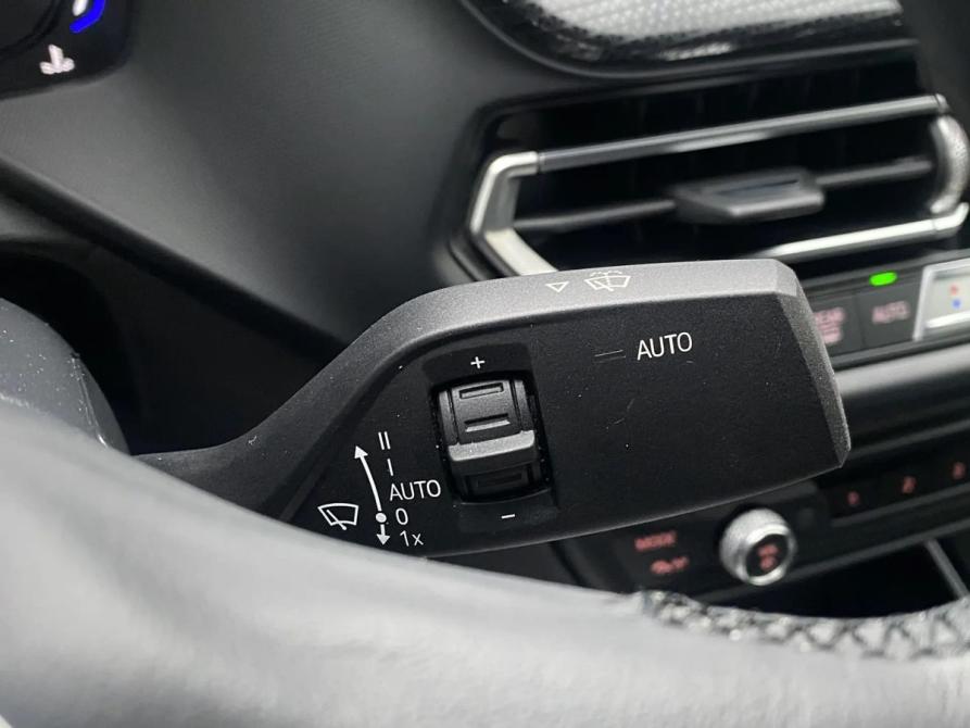 BMW 2 серии F44 Екатеринбург  - изображение 26