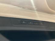 BMW 7 серии V (F01/F02/F04) Сыктывкар  - изображение 47