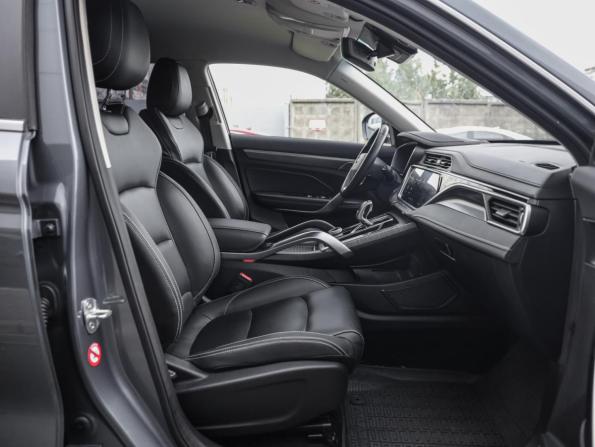 Geely Atlas Pro с пробегом 2021 года, цена 1 900 000 рублей, 57150 км, внедорожник, Автокод Объявления