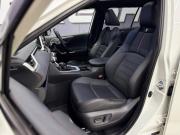 Toyota RAV4 V (XA50) Благовещенск  - изображение 51