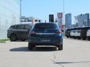 Opel Astra H Рестайлинг Самара  - изображение 23