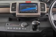 Honda Freed I Рестайлинг Томск  - изображение 35