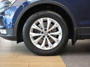 Volkswagen Tiguan II Москва  - изображение 46