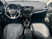 Lada (ВАЗ) Vesta I Вологда  - изображение 31