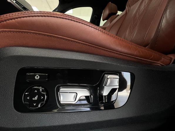 BMW X6 III (G06) с пробегом 2021 года, цена 8 570 000 рублей, 96469 км, внедорожник, Автокод Объявления