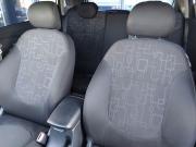 Kia Rio III Екатеринбург  - изображение 33