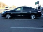 Nissan Teana II (J32) Рестайлинг Иваново  - изображение 28
