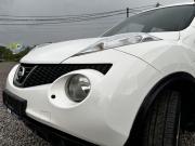Nissan Juke I Ярославль  - изображение 48