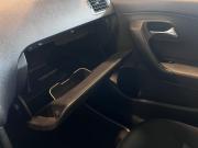 Volkswagen Polo V Чебоксары  - изображение 58